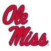 UNIVERSITY OF MISSISSIPPI