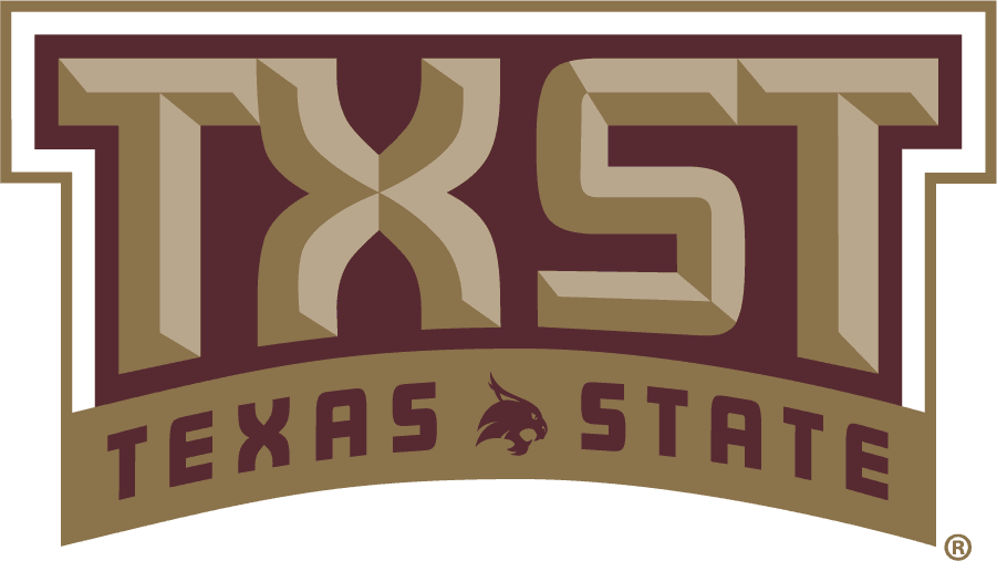 TEXAS STATE UNIVERSITY - Moving Forward Designs