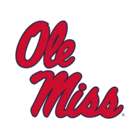 UNIVERSITY OF MISSISSIPPI