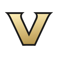 VANDERBILT UNIVERSITY