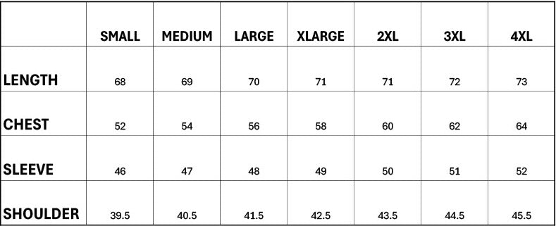 Game Day Blazer, Ruched White, Syracuse Big S Go Orange