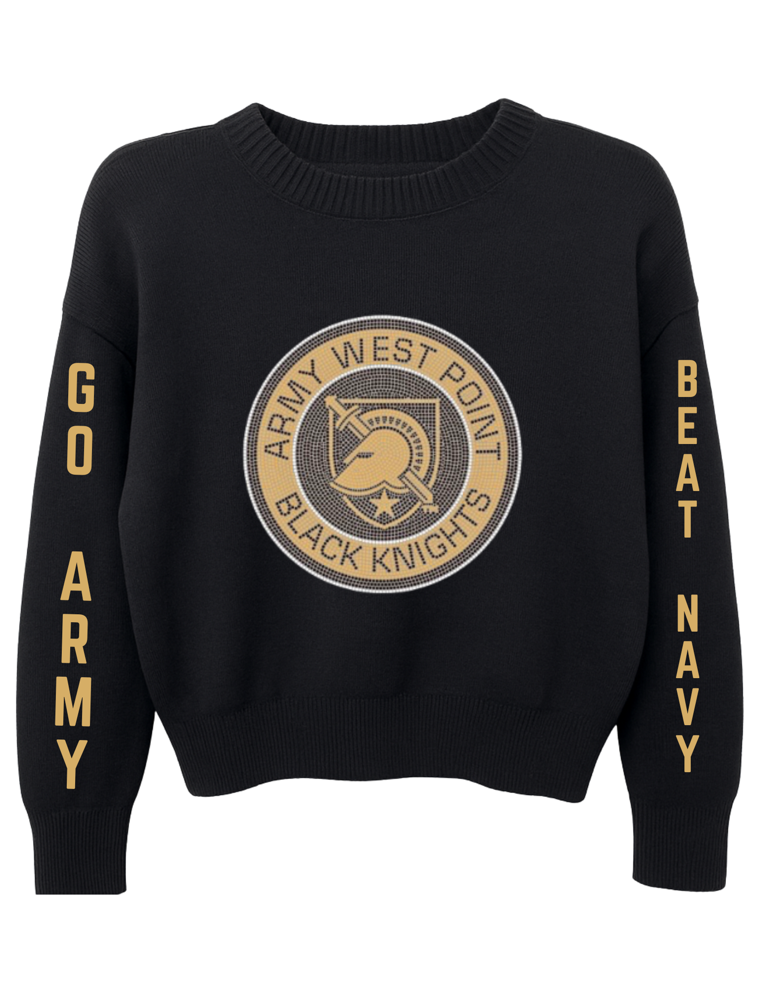 ARMY_WESTPOINT-4.png