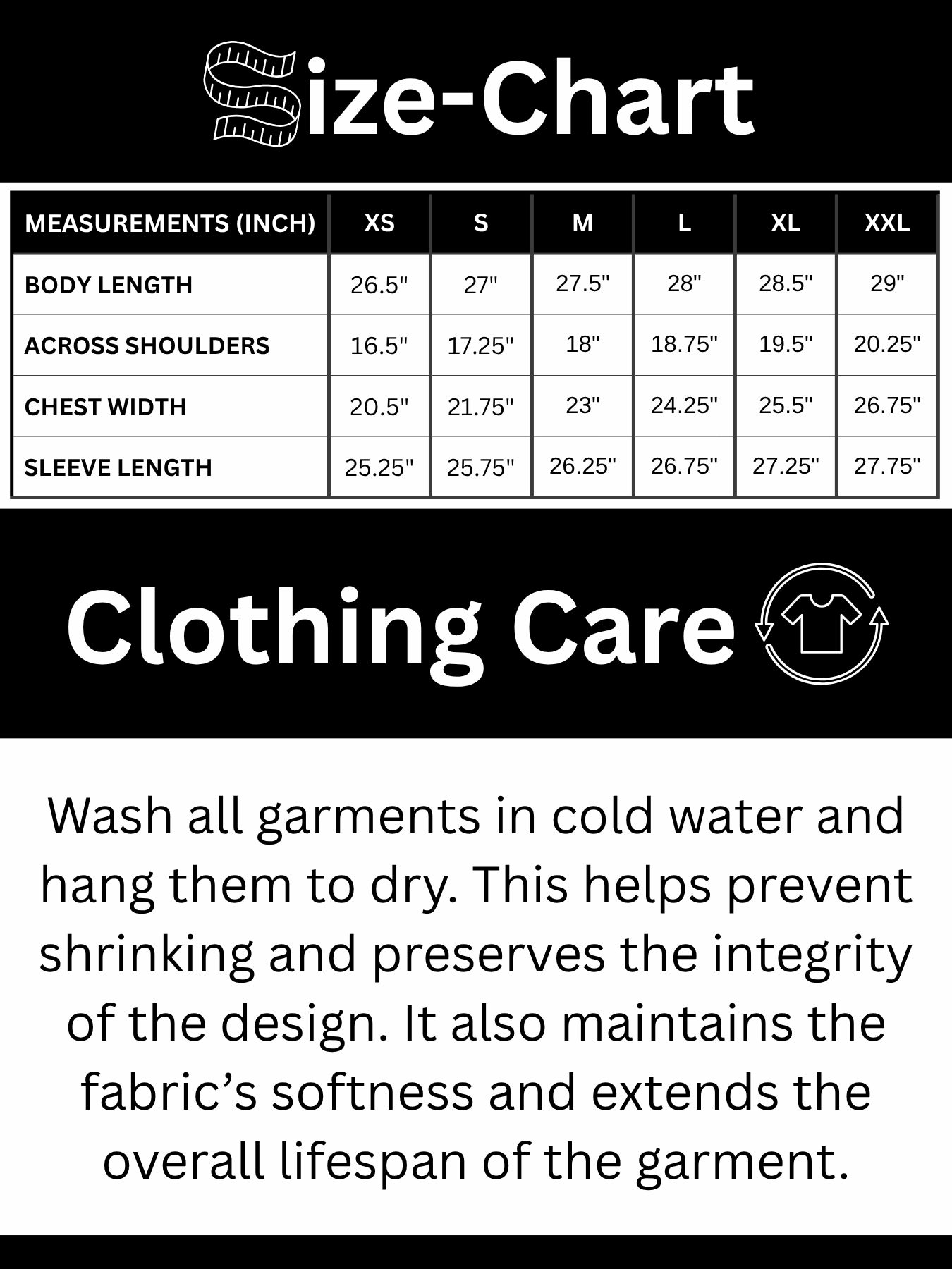 Arizona State Sun Devils Fork Maroon Bomber