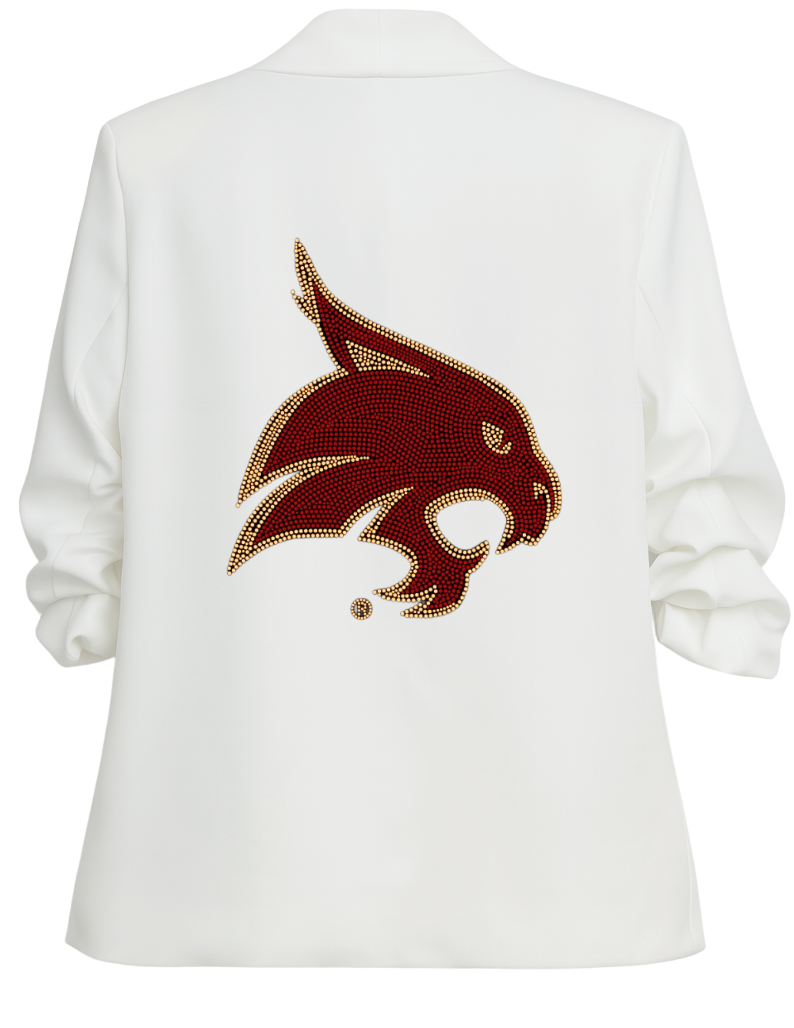 TEXAS_STATE_2_308dfff5-61cd-44bd-be62-25e1cb0f4512.png