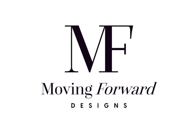 Moving Forward Designs